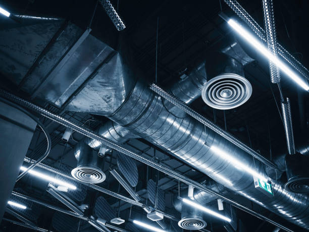 Best Affordable HVAC Services  in Lake Caroline, VA
