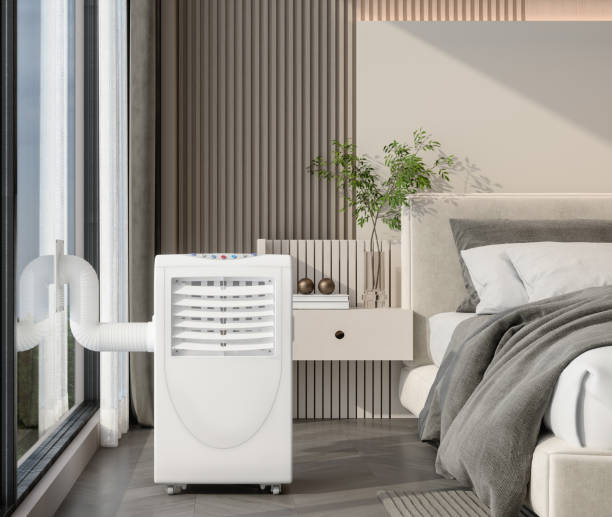 Best HVAC Replacement Cost  in Lake Caroline, VA