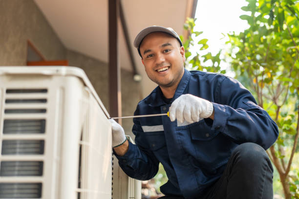 Best Heating Repair Services  in Lake Caroline, VA